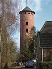 Lägerdorf Wasserturm.jpg