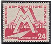 Leipziger Frühjahrsmesse 1951 24.JPG