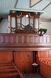 Lellens Orgel 51153293.jpg