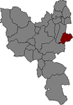 Localització de Madremanya.png