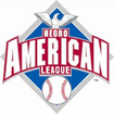 Negro American League - Logo.png