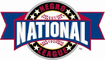 Negro National League (1920) - Logo.png