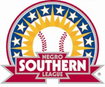 Negro Souther League - Logo.png