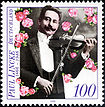 Paul Lincke (timbre allemand).jpg