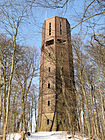 Ratzeburg Wasserturm 2010-01-25 029.jpg