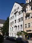 Ravensburg Weingartner Hof.jpg