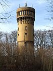 Schleswig Wasserturm Fachklinik 1.jpg