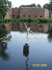 Skulptur Wassergeist Spandau 2009.jpg