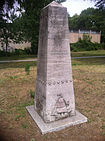 Spandau-Obelisk2.jpg