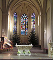 St johannis alfhausen altar.jpg