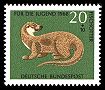Stamps of Germany (BRD) 1968, MiNr 550.jpg
