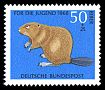 Stamps of Germany (BRD) 1968, MiNr 552.jpg