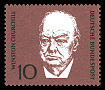 Stamps of Germany (BRD) 1968, MiNr 554.jpg