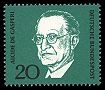 Stamps of Germany (BRD) 1968, MiNr 555.jpg