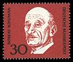 Stamps of Germany (BRD) 1968, MiNr 556.jpg