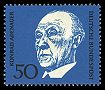 Stamps of Germany (BRD) 1968, MiNr 557.jpg