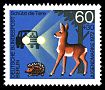 Stamps of Germany (Berlin) 1972, MiNr 421.jpg