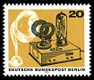 Stamps of Germany (Berlin) 1973, MiNr 455.jpg