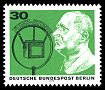 Stamps of Germany (Berlin) 1973, MiNr 456.jpg