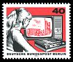 Stamps of Germany (Berlin) 1973, MiNr 457.jpg