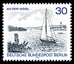 Stamps of Germany (Berlin) 1976, MiNr 529.jpg