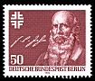 Stamps of Germany (Berlin) 1978, MiNr 570.jpg