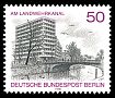 Stamps of Germany (Berlin) 1978, MiNr 579.jpg