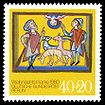 Stamps of Germany (Berlin) 1980, MiNr 633.jpg