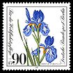 Stamps of Germany (Berlin) 1981, MiNr 653.jpg