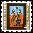 Stamps of Germany (Berlin) 1981, MiNr 658.jpg