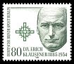 Stamps of Germany (Berlin) 1984, MiNr 719.jpg