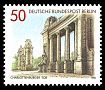 Stamps of Germany (Berlin) 1986, MiNr 761.jpg