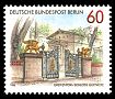 Stamps of Germany (Berlin) 1986, MiNr 762.jpg