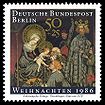 Stamps of Germany (Berlin) 1986, MiNr 769.jpg