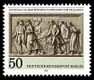 Stamps of Germany (Berlin) 1987, MiNr 784.jpg