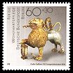 Stamps of Germany (Berlin) 1988, MiNr 819.jpg