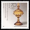 Stamps of Germany (Berlin) 1988, MiNr 820.jpg