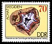 Stamps of Germany (DDR) 1974, MiNr 2011.jpg