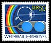 Stamps of Germany (DDR) 1975, MiNr 2092.jpg