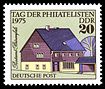 Stamps of Germany (DDR) 1975, MiNr 2095.jpg