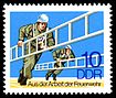 Stamps of Germany (DDR) 1977, MiNr 2276.jpg