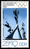 Stamps of Germany (DDR) 1980, MiNr 2480.jpg