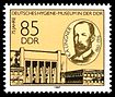 Stamps of Germany (DDR) 1987, MiNr 3089.jpg
