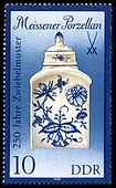 Stamps of Germany (DDR) 1989, MiNr 3241 II.jpg