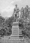 Standbild Kaiser Friedrich Spandau.jpg