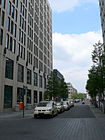 Hans-von-Bülow-Straße