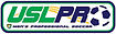 USL Pro Logo.jpg