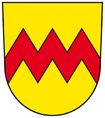 Wappen Manderscheid.png