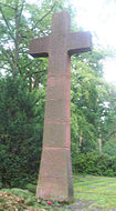 Weltkriegsdenkmal In den Kisseln1.jpg