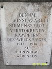 Weltkriegsdenkmal Lazarettopfer 1914–1918 -4.JPG